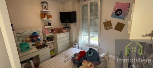 2 bedrooms House in Neuilly-Plaisance, France No. 182851 9