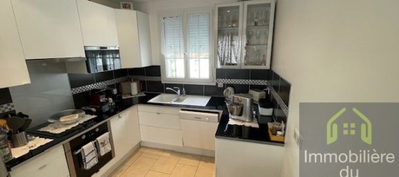 2 bedrooms House in Neuilly-Plaisance, France No. 182851 27