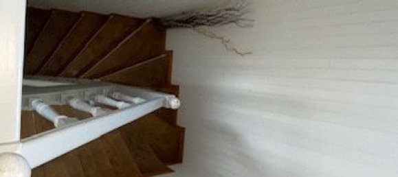 2 bedrooms House in Neuilly-Plaisance, France No. 182851 26