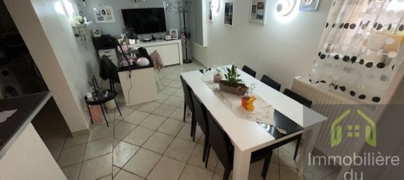 2 bedrooms House in Neuilly-Plaisance, France No. 182851 6