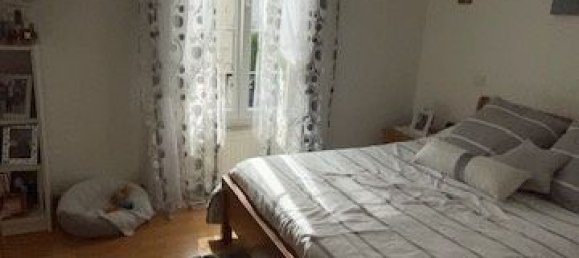 2 bedrooms House in Neuilly-Plaisance, France No. 182851 16