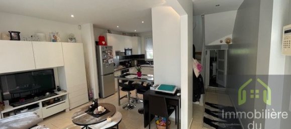 2 bedrooms House in Neuilly-Plaisance, France No. 182851 28