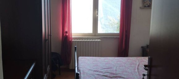 6 rooms Villa in Rivello, Italy No. 31888 21