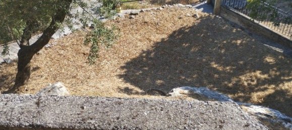 6 rooms Villa in Rivello, Italy No. 31888 10