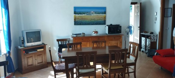 6 rooms Villa in Rivello, Italy No. 31888 15