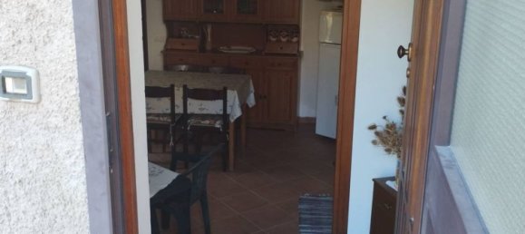 6 rooms Villa in Rivello, Italy No. 31888 33