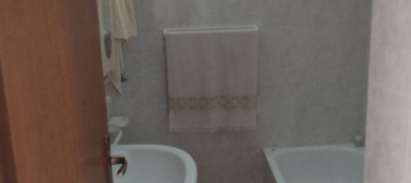 6 rooms Villa in Rivello, Italy No. 31888 23