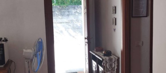 6 rooms Villa in Rivello, Italy No. 31888 18