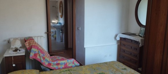 6 rooms Villa in Rivello, Italy No. 31888 30