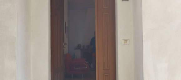 6 rooms Villa in Rivello, Italy No. 31888 14