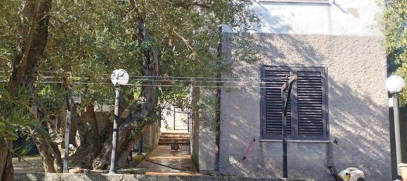 6 rooms Villa in Rivello, Italy No. 31888 4