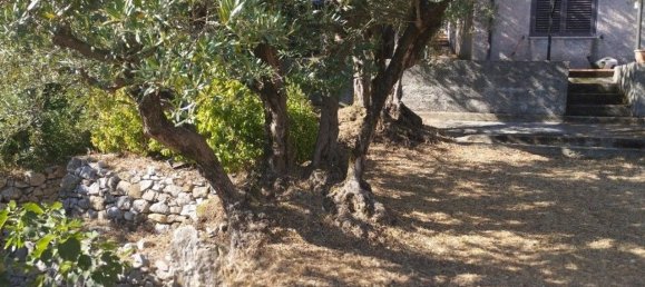 6 rooms Villa in Rivello, Italy No. 31888 11