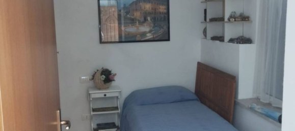 6 rooms Villa in Rivello, Italy No. 31888 20