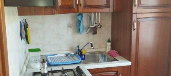 6 rooms Villa in Rivello, Italy No. 31888 16