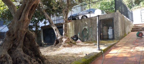 6 rooms Villa in Rivello, Italy No. 31888 39