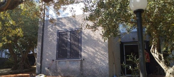 6 rooms Villa in Rivello, Italy No. 31888 3