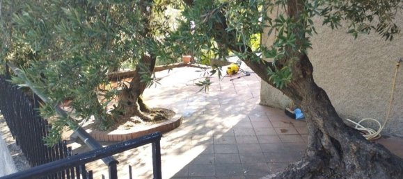 6 rooms Villa in Rivello, Italy No. 31888 12