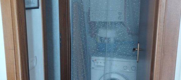 6 rooms Villa in Rivello, Italy No. 31888 19