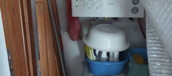 6 rooms Villa in Rivello, Italy No. 31888 24