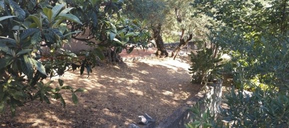 6 rooms Villa in Rivello, Italy No. 31888 9