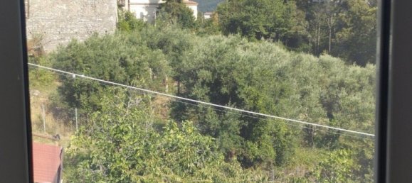 6 rooms Villa in Rivello, Italy No. 31888 8