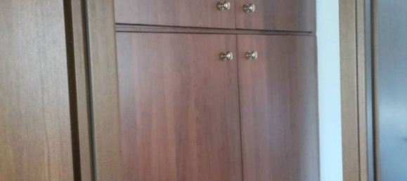 6 rooms Villa in Rivello, Italy No. 31888 34