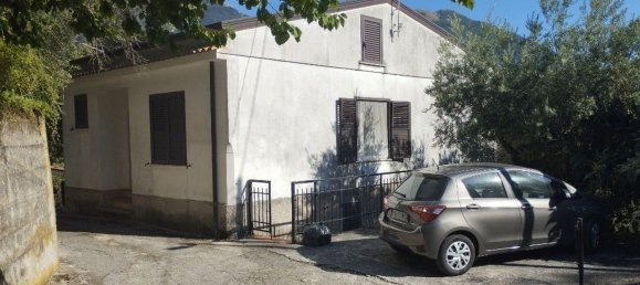 6 rooms Villa in Rivello, Italy No. 31888 37