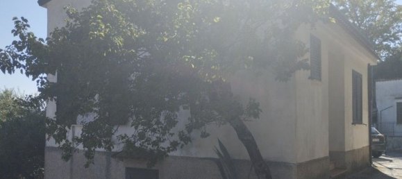 6 rooms Villa in Rivello, Italy No. 31888 5