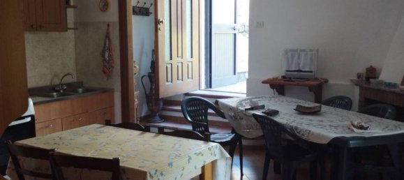 6 rooms Villa in Rivello, Italy No. 31888 27