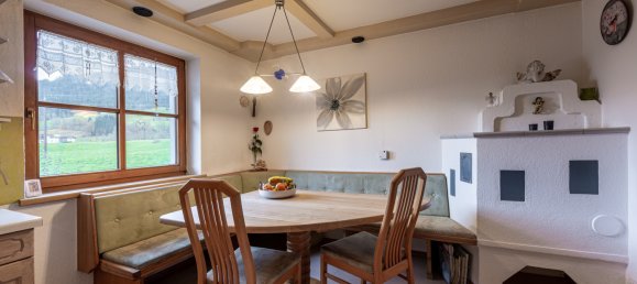 3 Schlafzimmer Wohnung in St. Johann in Tirol, Austria, Nr. 41318 6