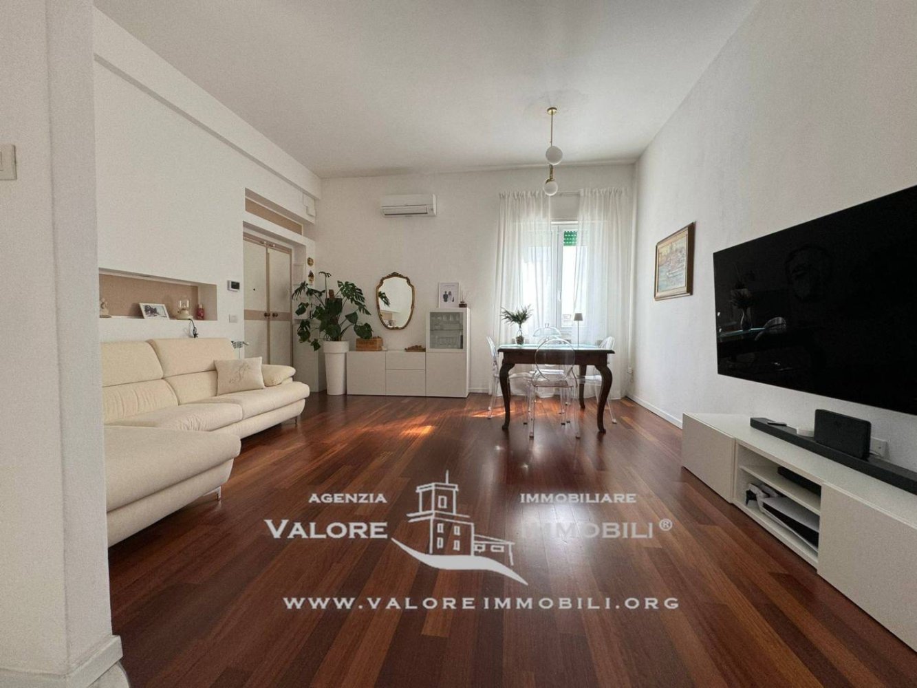 2 غرف نوم شقة في Livorno, Italy رقم 217740