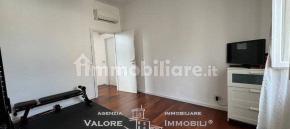 2 غرف نوم شقة في Livorno, Italy رقم 217740 85
