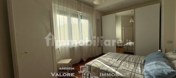 2 غرف نوم شقة في Livorno, Italy رقم 217740 42