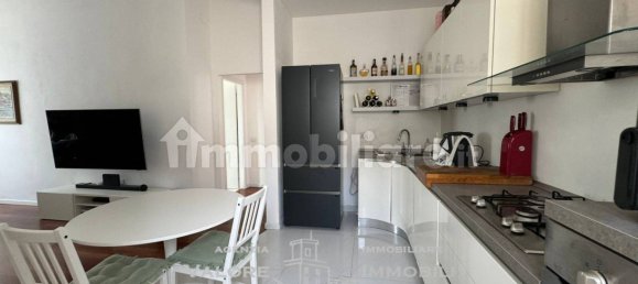 2 غرف نوم شقة في Livorno, Italy رقم 217740 10