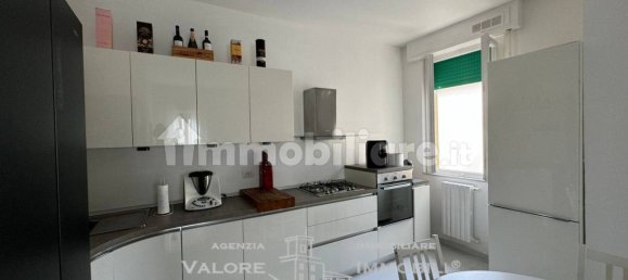 2 غرف نوم شقة في Livorno, Italy رقم 217740 11