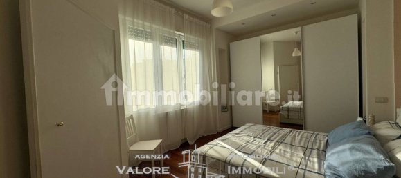 2 غرف نوم شقة في Livorno, Italy رقم 217740 41