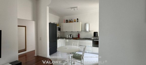 2 غرف نوم شقة في Livorno, Italy رقم 217740 6