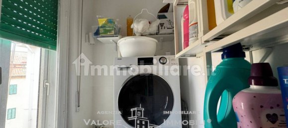 2 غرف نوم شقة في Livorno, Italy رقم 217740 21