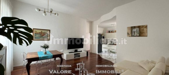 2 غرف نوم شقة في Livorno, Italy رقم 217740 2