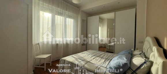 2 غرف نوم شقة في Livorno, Italy رقم 217740 64