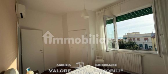 2 غرف نوم شقة في Livorno, Italy رقم 217740 56