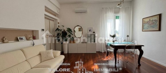 2 غرف نوم شقة في Livorno, Italy رقم 217740 89