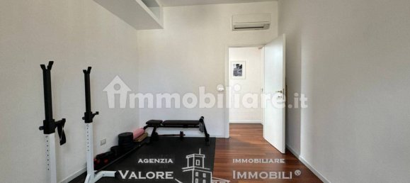 2 غرف نوم شقة في Livorno, Italy رقم 217740 29