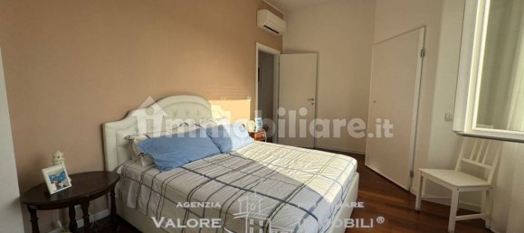 2 غرف نوم شقة في Livorno, Italy رقم 217740 58