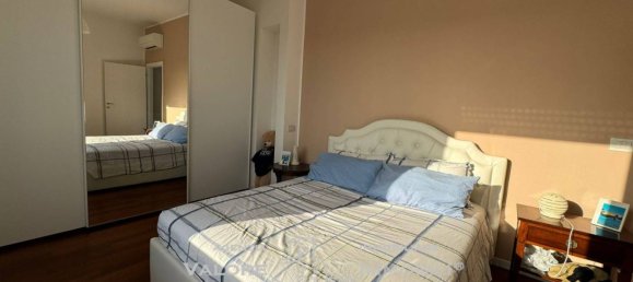 2 غرف نوم شقة في Livorno, Italy رقم 217740 54