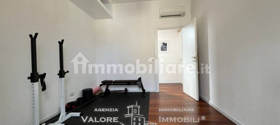 2 غرف نوم شقة في Livorno, Italy رقم 217740 34