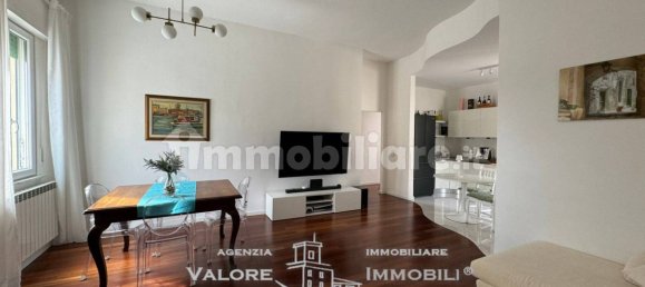 2 غرف نوم شقة في Livorno, Italy رقم 217740 94