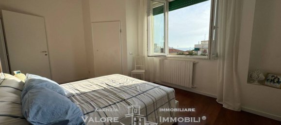 2 غرف نوم شقة في Livorno, Italy رقم 217740 65