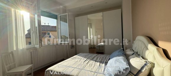 2 غرف نوم شقة في Livorno, Italy رقم 217740 59