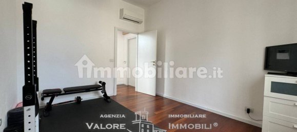2 غرف نوم شقة في Livorno, Italy رقم 217740 79